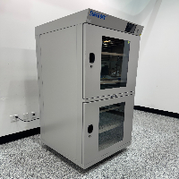 Totech Super Dry U-5013 Dry Unit image 0